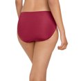 thumbnail image 4 of Jockey Women's No Panty Line Promise Tactel Bikini, 4 of 4
