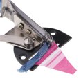 thumbnail image 3 of Abbracc Angle Binder - Industrial Sewing Machine Attachment Folder 30mm, 3 of 8