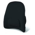 thumbnail image 1 of Dossier large et support lombaire ergonomique ObusForme®, 1 of 4