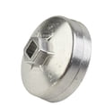 thumbnail image 3 of 1 Pcs 904 Cap socket wrench Drive Oil Filter Removel Tools Hand Tool, 3 of 9