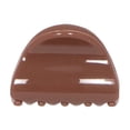 thumbnail image 3 of Scunci 4 piece Grey Claw Gift Set, 3 of 5