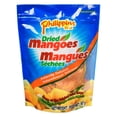 thumbnail image 1 of Philippine Brand Dried Mango, 1 of 4
