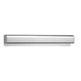 thumbnail image 3 of simhoa Kitchen Takeaway Order Organizer Bill Folder Holder for Household Cafes Pubs 50cm, 3 of 8