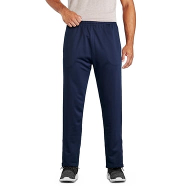 Pantalon en tricot Athletic Works pour hommes