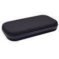 thumbnail image 2 of Leadingstar 3.5mm Clip On Mini Lapel Lavalier Microphone, 2 of 7