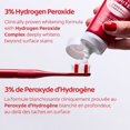 thumbnail image 5 of Colgate Optic White Renewal Toothpaste, High Impact White, 70 ml, 5 of 5