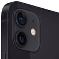 thumbnail image 3 of Restored Apple iPhone 12 128GB Unlocked Smartphone (Good), 3 of 5