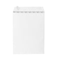 thumbnail image 4 of Pen + Gear 9"x12" White Envelope , Peel and Stick 5 Pack, 4 of 4