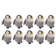 thumbnail image 4 of Ballons, Ballons Animaux Marchants 10 Pcs pour Cérémonie, 4 of 8