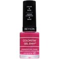 thumbnail image 1 of Revlon Colorstay Gel Envy™ Longwear Nail Enamel, 1 of 6