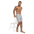 thumbnail image 3 of Jockey Men's Ultra Soft Cooling Sleep Short, 3 of 6