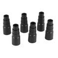 thumbnail image 3 of Adaptateur 6 Pcs pour Connecteur Karcher Outils Électriques 9.048-061.0, 3 of 5