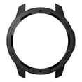 thumbnail image 2 of EGNMCR PC Watch Protective Frame Sheath Scratch Cover For Active Case 1 cove, 2 of 4