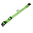 thumbnail image 2 of LSLJS Led Dog Collar Usb Rechargeable, Luminous Soft Nylon Webbing Suitable for Small and Medium-Sized Dog, 2 of 5