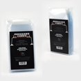 thumbnail image 1 of 300 PSA Perfect Fit Sleeves Graded Card Sleeves for PSA Slabs & More, 1 of 4