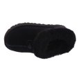 thumbnail image 3 of UGG Tazzette Womens Slipper, 3 of 7