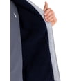 thumbnail image 3 of U.S. Polo Assn. Men's Full Zip Jacket, 3 of 6