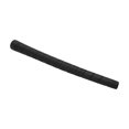 thumbnail image 3 of LHCER Golf Club Grip Anti Slip Rubber Golf Putter Grip Breathable for Children Beginner Training,Golf Accessory,Rubber Golf Grip, 3 of 8