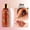 D, variante sur Pompotops Liquidation de Produits de Beauté, Cadeaux Beauté pour Femmes, Poudre Éclat Diamant Brisé Style Explosion Éblouissante Maquillage de Scène de Performance Boîte de Nuit Fard à Paupières à Paillettes 30 ml