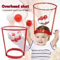 thumbnail image 1 of Walmart+ Week Aqestyerly Children's Toys Cactus Cream Scented Slow Rising Strap Kids Toy, 1 of 7