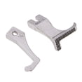 thumbnail image 1 of Accessoires pour Machine à Coudre 3 mm, 1 of 7