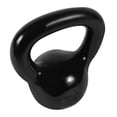 thumbnail image 3 of CAP Barbell Cast Iron Kettlebell, 10 - 60 lbs, 3 of 5