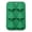 B, variant on Unique Christmas Tree,Christmas Tree Mould Bread Cookies Candy Mould,Easy Christmas Tree