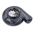thumbnail image 2 of Pince pour Évent de Voiture Diffuseurs d'Air pour Voiture Désodorisant pour Voiture Pince pour Évent de Voiture Diffuseur de Parfum d'Aromathérapie Diffuseurs d'Air pour Voiture Désodorisant, 2 of 8