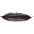 thumbnail image 4 of Soothing Touch 2136745 Sels de Bain Absorbants pour Muscles Endoloris 32 oz, 4 of 5