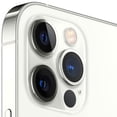 thumbnail image 3 of Restored Apple iPhone 12 Pro 128GB Unlocked Smartphone (Good), 3 of 5