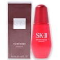 thumbnail image 1 of Skinpower Sérum Essence par SK-II pour Unisexe - Sérum 1,6 oz, 1 of 2