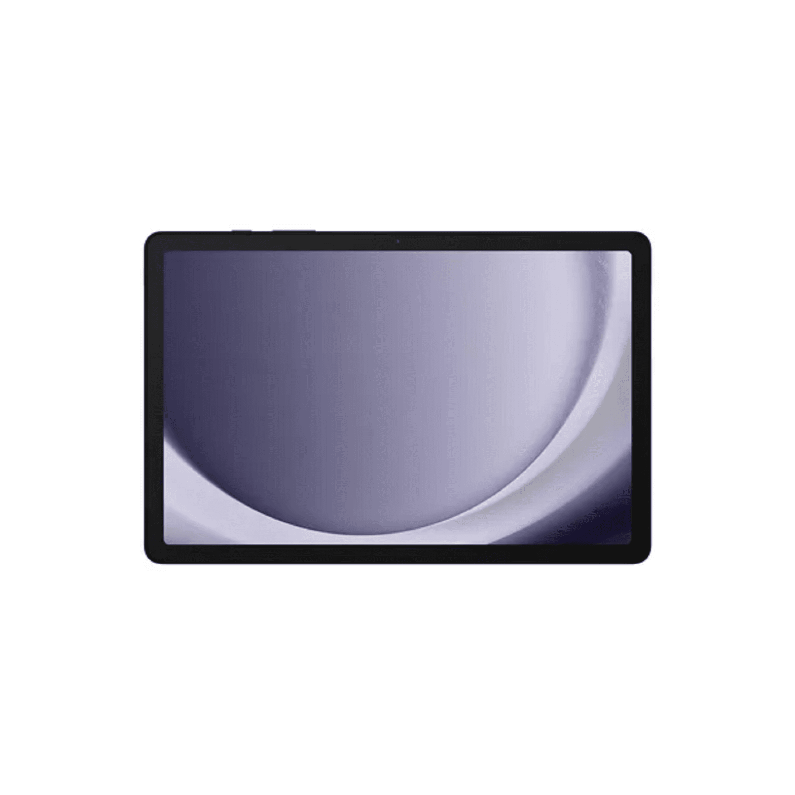 Refurbished Samsung Galaxy Tab A9+ 11'' 8GB RAM 128GB Storage Gray Wi-Fi Tablet SM-X210NZAEXAC