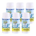 thumbnail image 1 of TIMIFIS Powerful Drains Cleaner Powder Cleaning, 6Pack Sink and Drains Clog Remover Cleaner, Drains Maintenance Cleaner Breaks Down Grease, Paper, Oil, 1 of 9