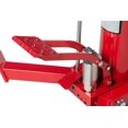 thumbnail image 5 of Sunex 7793B 1/2-Ton Telescopic Transmission Jack, 5 of 5