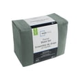 thumbnail image 3 of Mainstays Flannel Sheet Set, 3 of 7