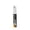 WH, variant on Wzzjkit Colors Auto Car Coat Paint Pen Up Scratch Clear Repair Remover Tool5ML
