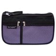 thumbnail image 1 of Tech Gear Pencil Clutch, 1 of 1