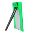 thumbnail image 2 of 1 Pcs 11.5cmx7.4cm inch/cm Lase Target Card Plate for Green/Red Lase Level, 2 of 9