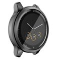 thumbnail image 2 of Étui de Protection TPU 40mm Vivoactive 4S Ultra Léger Résistant aux Rayures pour Accessoires de Montre Intelligente, 2 of 7