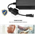thumbnail image 3 of 29V 2A AC/DC Power Supply For Electric Recliner Sofa/Chair Adapter Transformer, 3 of 9