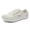 White, variant on HOBIBEAR Barefoot Shoes for Women & Men | Minimalist Zero Drop Sneakers with Wide Toe Box | Lightweight for Running, Walking & Gym