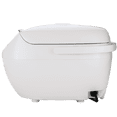 thumbnail image 3 of Tiger 5.5-Cup Electric Rice Cooker, Auto Warmer, Programmable, 3 of 6