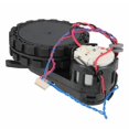 thumbnail image 4 of Module de Boîte de Vitesses Roue Motrice Gauche Droite pour Ecovacs 201-1921-0026, 4 of 6
