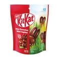 thumbnail image 1 of KITKAT Easter Break Chocolate And Wafer Bunnies, 1 of 9