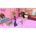 thumbnail image 3 of Bratz: Flaunt Your Fashion (PS4), 3 of 7