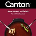 thumbnail image 4 of Canton Bouillon au Vin Rouge pour Fondue et Cuisson, 4 of 6