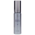 thumbnail image 1 of SkinMedica Retinol Complex 1 oz, 1 of 8