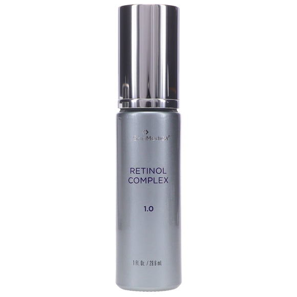 SkinMedica Retinol Complex 1 oz