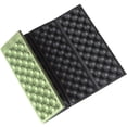 thumbnail image 1 of Snorda Portable Lightweight Mini Waterproof Folding Mat, Foam Sitting Pad for Outdoor, 1 of 5