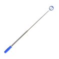 thumbnail image 4 of S SERENABLE Golf Ball Retriever Golf Balls Grabber Grabber Tool Picker Gifts for Golfers 12ft, 4 of 9
